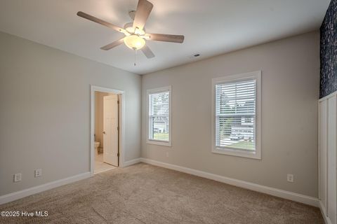 Tiny photo for 171 Saratoga Way, Rocky Point, NC 28457 (MLS # 100536352)