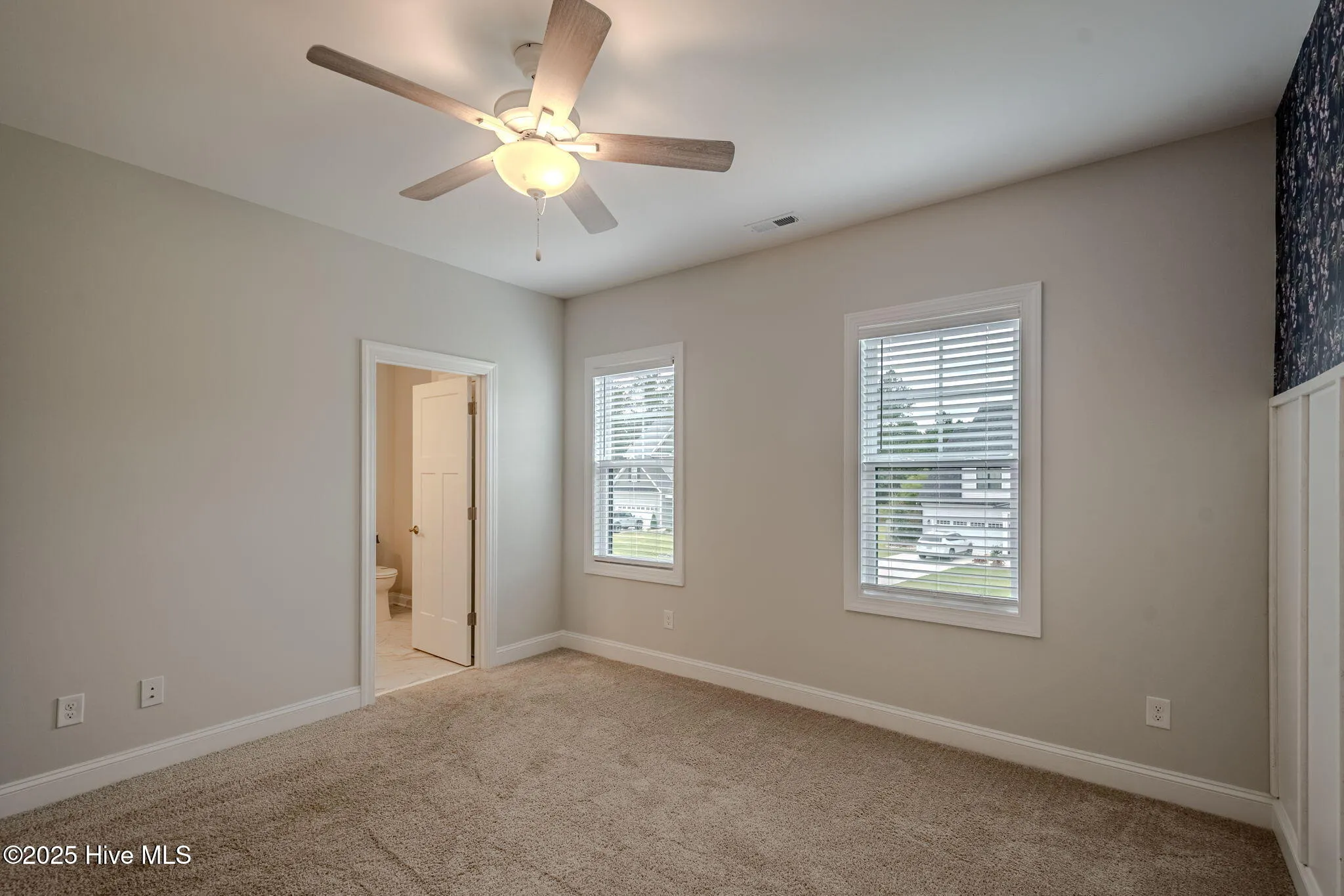 Rocky Point, North Carolina 28457, United States, 4 Bedrooms Bedrooms, ,4 BathroomsBathrooms,Residential,Active,227873