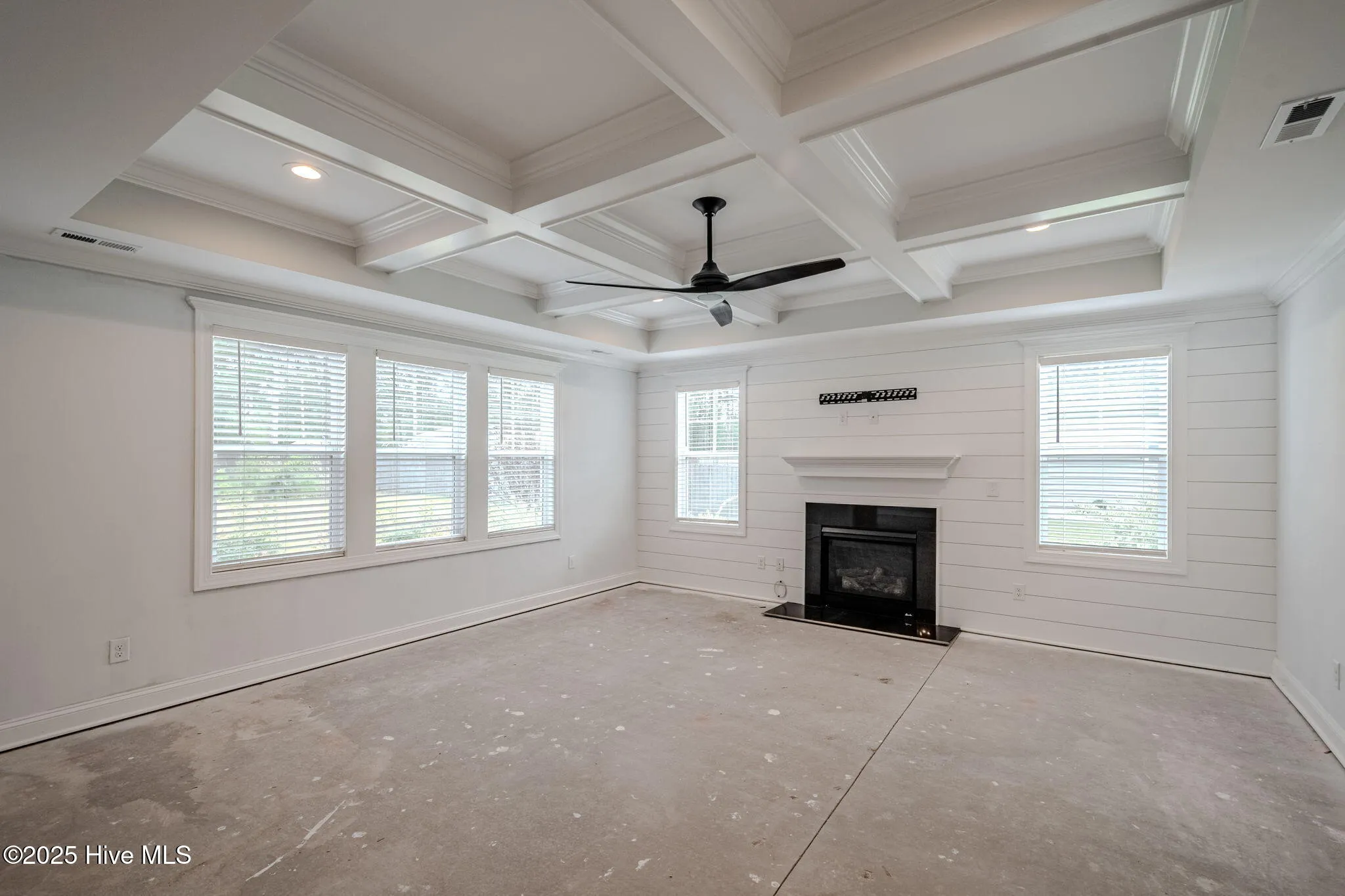 Rocky Point, North Carolina 28457, United States, 4 Bedrooms Bedrooms, ,4 BathroomsBathrooms,Residential,Active,227873