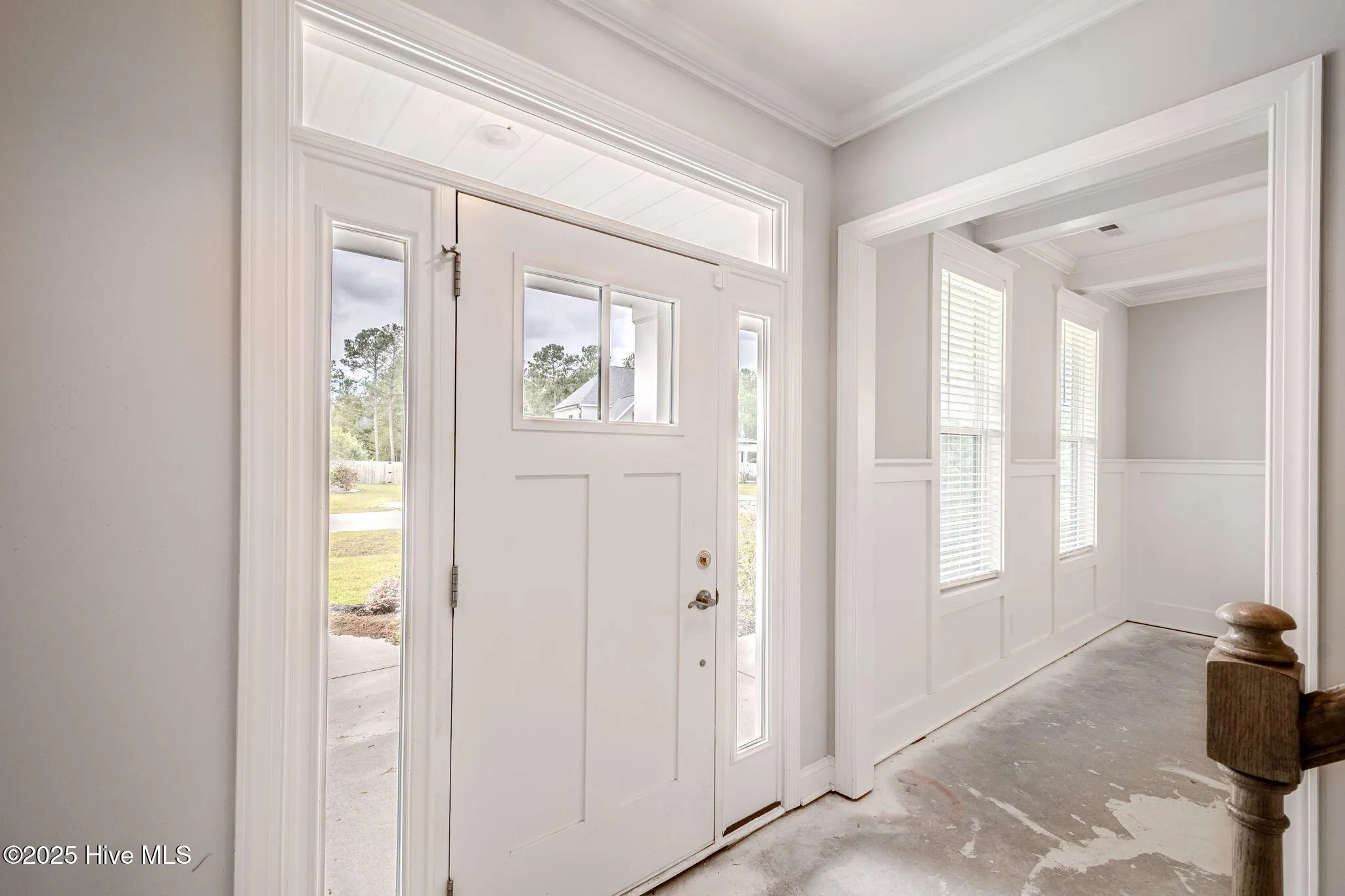 Rocky Point, North Carolina 28457, United States, 4 Bedrooms Bedrooms, ,4 BathroomsBathrooms,Residential,Active,227873