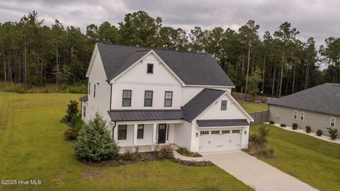 Tiny photo for 171 Saratoga Way, Rocky Point, NC 28457 (MLS # 100536352)