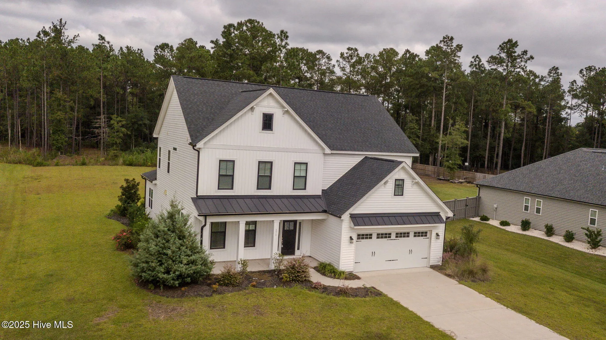 Rocky Point, North Carolina 28457, United States, 4 Bedrooms Bedrooms, ,4 BathroomsBathrooms,Residential,Active,227873