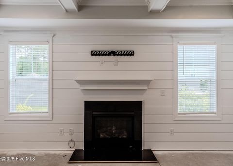 Tiny photo for 171 Saratoga Way, Rocky Point, NC 28457 (MLS # 100536352)