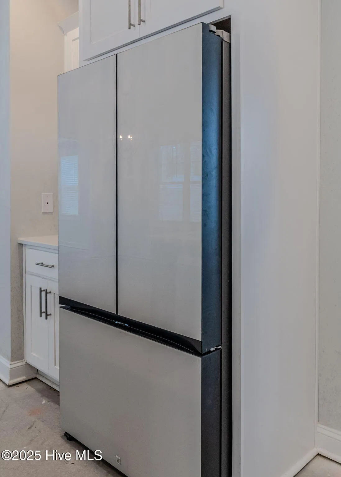 Rocky Point, North Carolina 28457, United States, 4 Bedrooms Bedrooms, ,4 BathroomsBathrooms,Residential,Active,227873