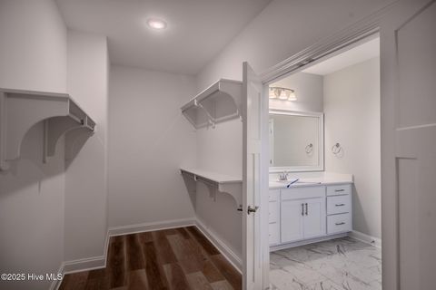 Tiny photo for 171 Saratoga Way, Rocky Point, NC 28457 (MLS # 100536352)