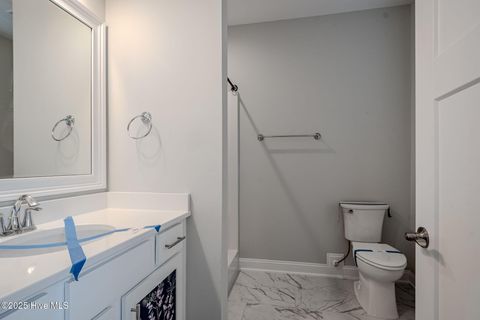 Tiny photo for 171 Saratoga Way, Rocky Point, NC 28457 (MLS # 100536352)