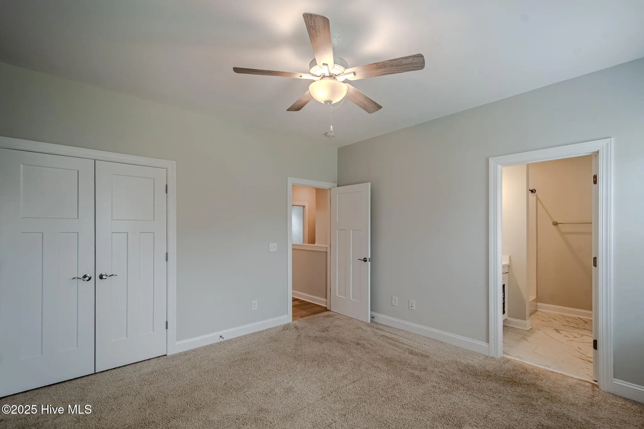 Rocky Point, North Carolina 28457, United States, 4 Bedrooms Bedrooms, ,4 BathroomsBathrooms,Residential,Active,227873