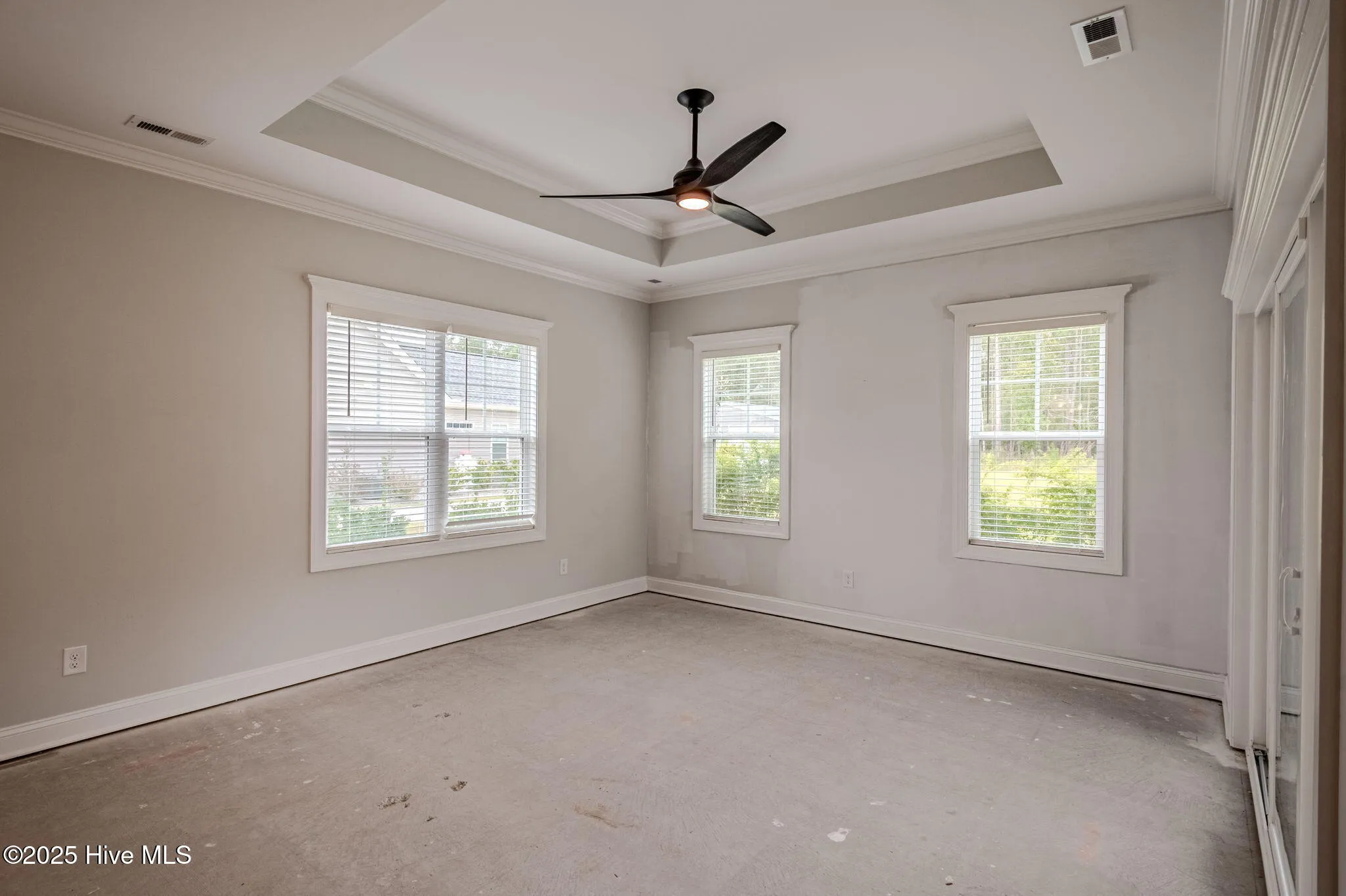 Rocky Point, North Carolina 28457, United States, 4 Bedrooms Bedrooms, ,4 BathroomsBathrooms,Residential,Active,227873