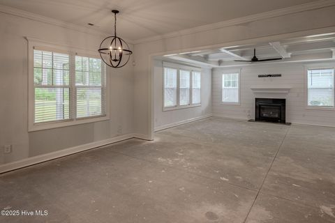 Tiny photo for 171 Saratoga Way, Rocky Point, NC 28457 (MLS # 100536352)