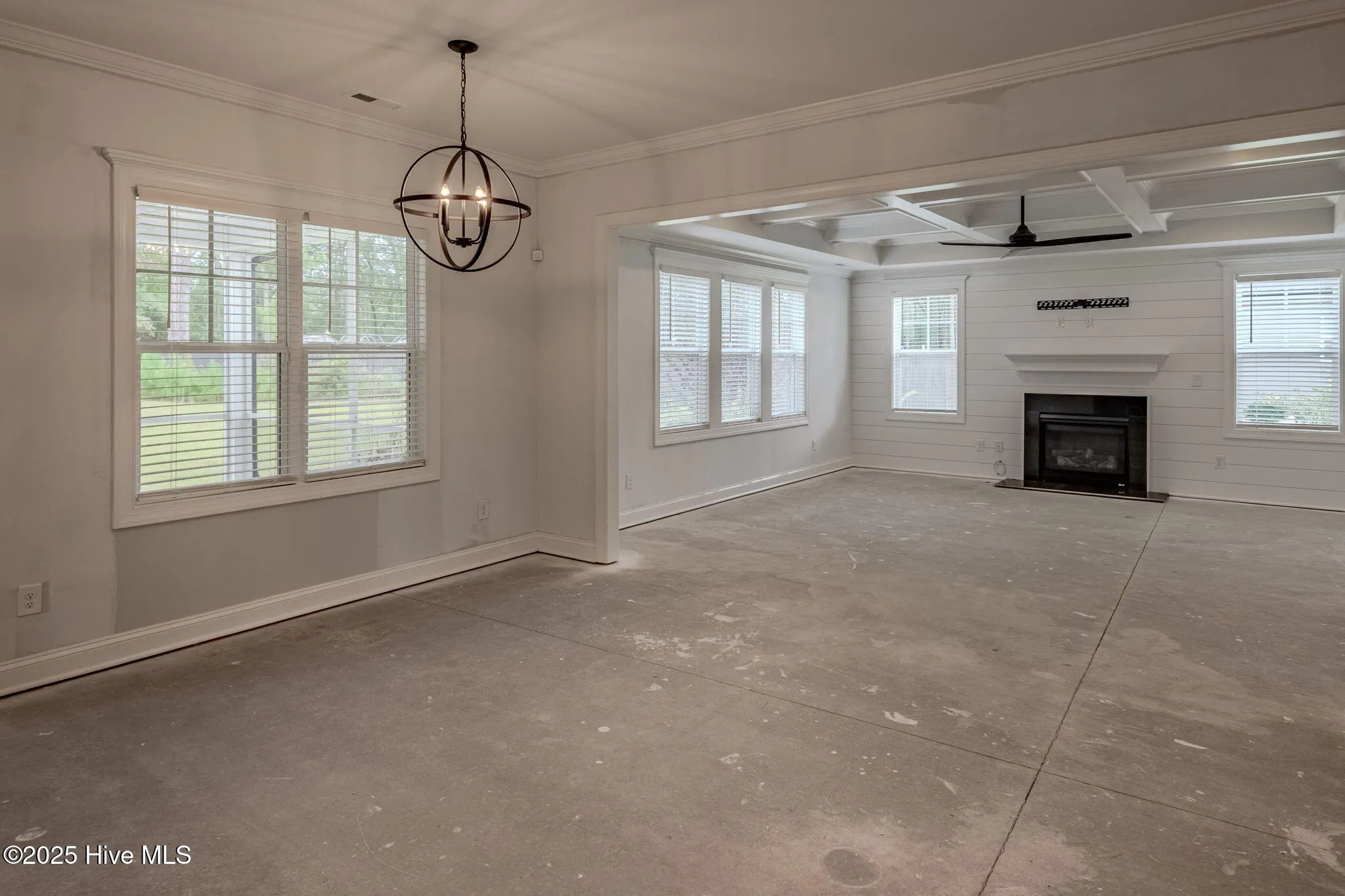 Rocky Point, North Carolina 28457, United States, 4 Bedrooms Bedrooms, ,4 BathroomsBathrooms,Residential,Active,227873