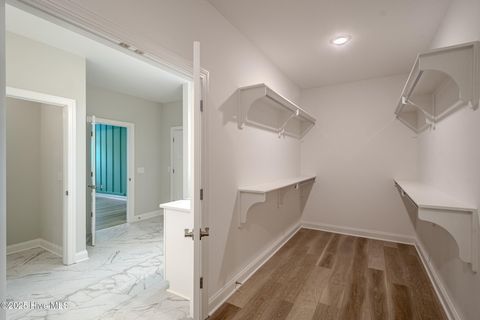 Tiny photo for 171 Saratoga Way, Rocky Point, NC 28457 (MLS # 100536352)