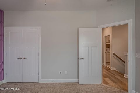 Tiny photo for 171 Saratoga Way, Rocky Point, NC 28457 (MLS # 100536352)