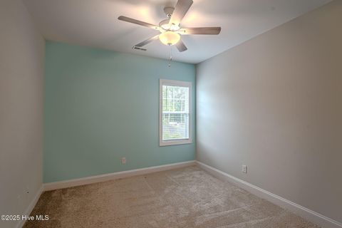 Tiny photo for 171 Saratoga Way, Rocky Point, NC 28457 (MLS # 100536352)