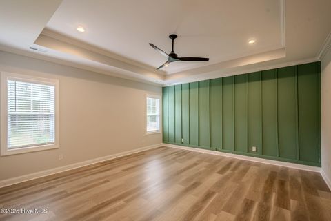 Tiny photo for 171 Saratoga Way, Rocky Point, NC 28457 (MLS # 100536352)