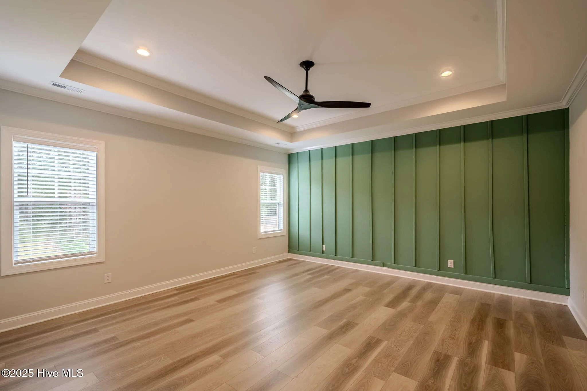 Rocky Point, North Carolina 28457, United States, 4 Bedrooms Bedrooms, ,4 BathroomsBathrooms,Residential,Active,227873