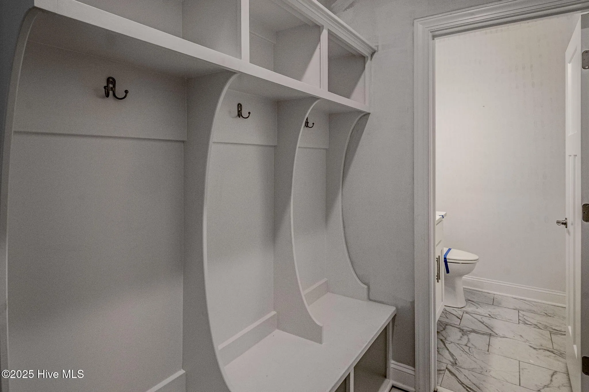 Rocky Point, North Carolina 28457, United States, 4 Bedrooms Bedrooms, ,4 BathroomsBathrooms,Residential,Active,227873