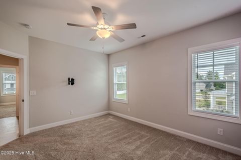 Tiny photo for 171 Saratoga Way, Rocky Point, NC 28457 (MLS # 100536352)