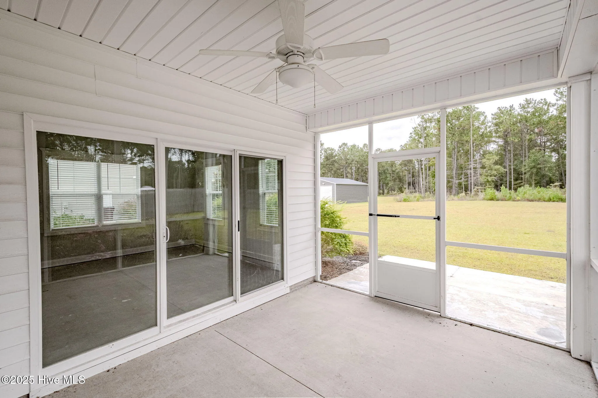 Rocky Point, North Carolina 28457, United States, 4 Bedrooms Bedrooms, ,4 BathroomsBathrooms,Residential,Active,227873