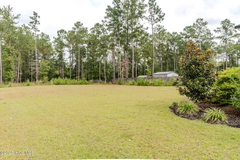 Tiny photo for 171 Saratoga Way, Rocky Point, NC 28457 (MLS # 100536352)