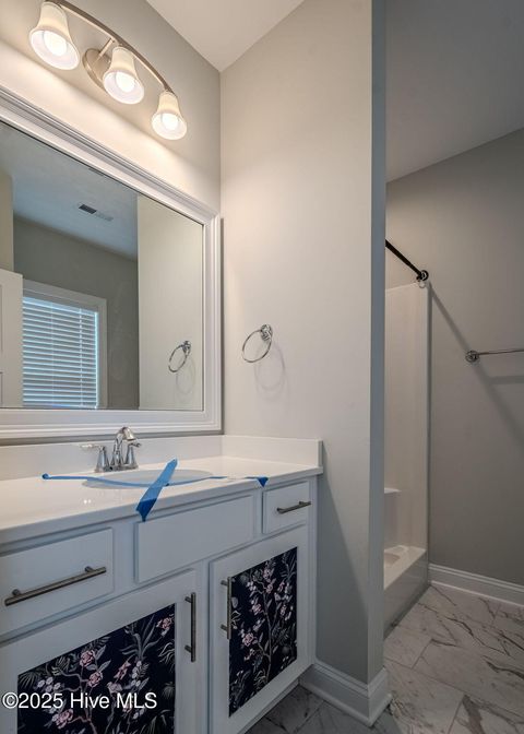 Tiny photo for 171 Saratoga Way, Rocky Point, NC 28457 (MLS # 100536352)