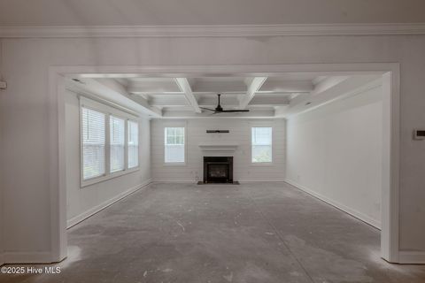 Tiny photo for 171 Saratoga Way, Rocky Point, NC 28457 (MLS # 100536352)