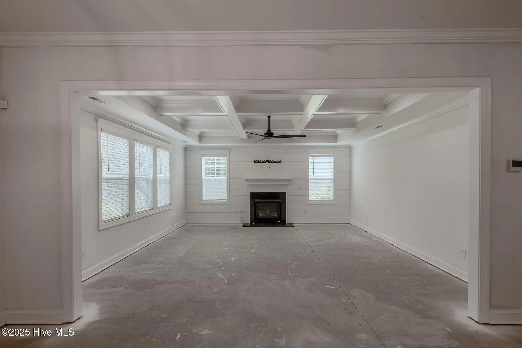 Rocky Point, North Carolina 28457, United States, 4 Bedrooms Bedrooms, ,4 BathroomsBathrooms,Residential,Active,227873