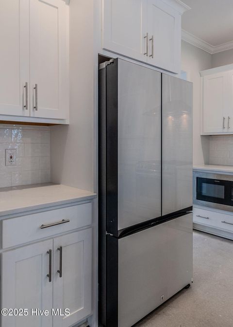 Tiny photo for 171 Saratoga Way, Rocky Point, NC 28457 (MLS # 100536352)
