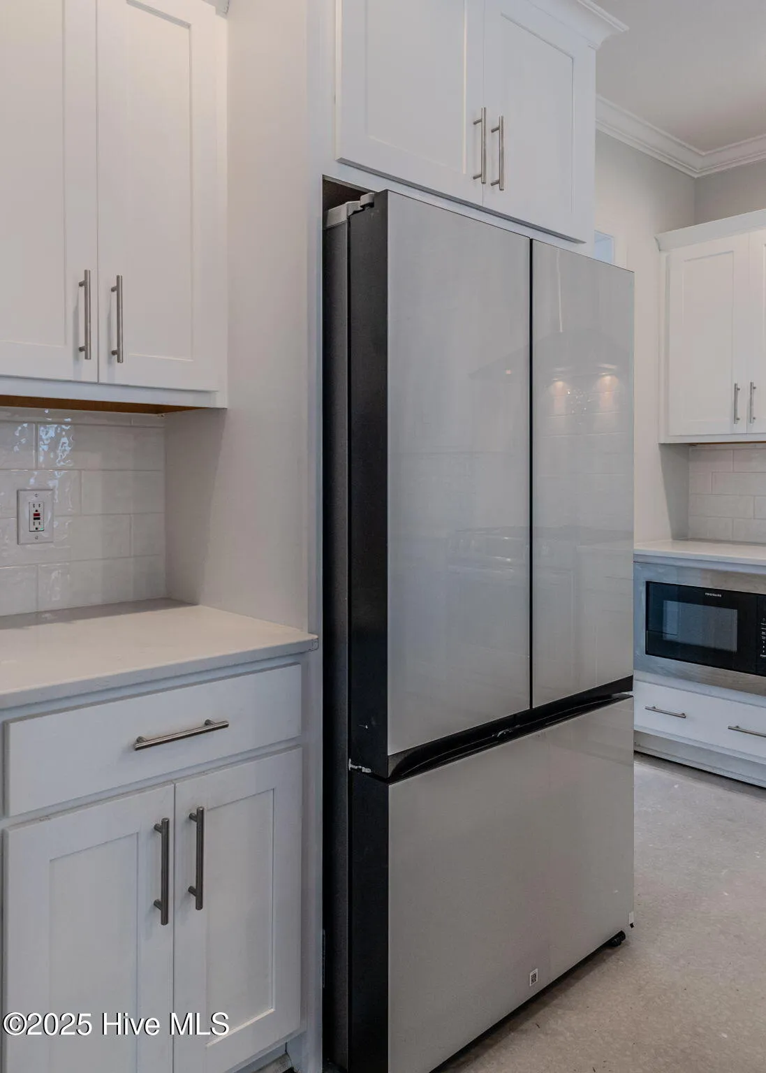 Rocky Point, North Carolina 28457, United States, 4 Bedrooms Bedrooms, ,4 BathroomsBathrooms,Residential,Active,227873