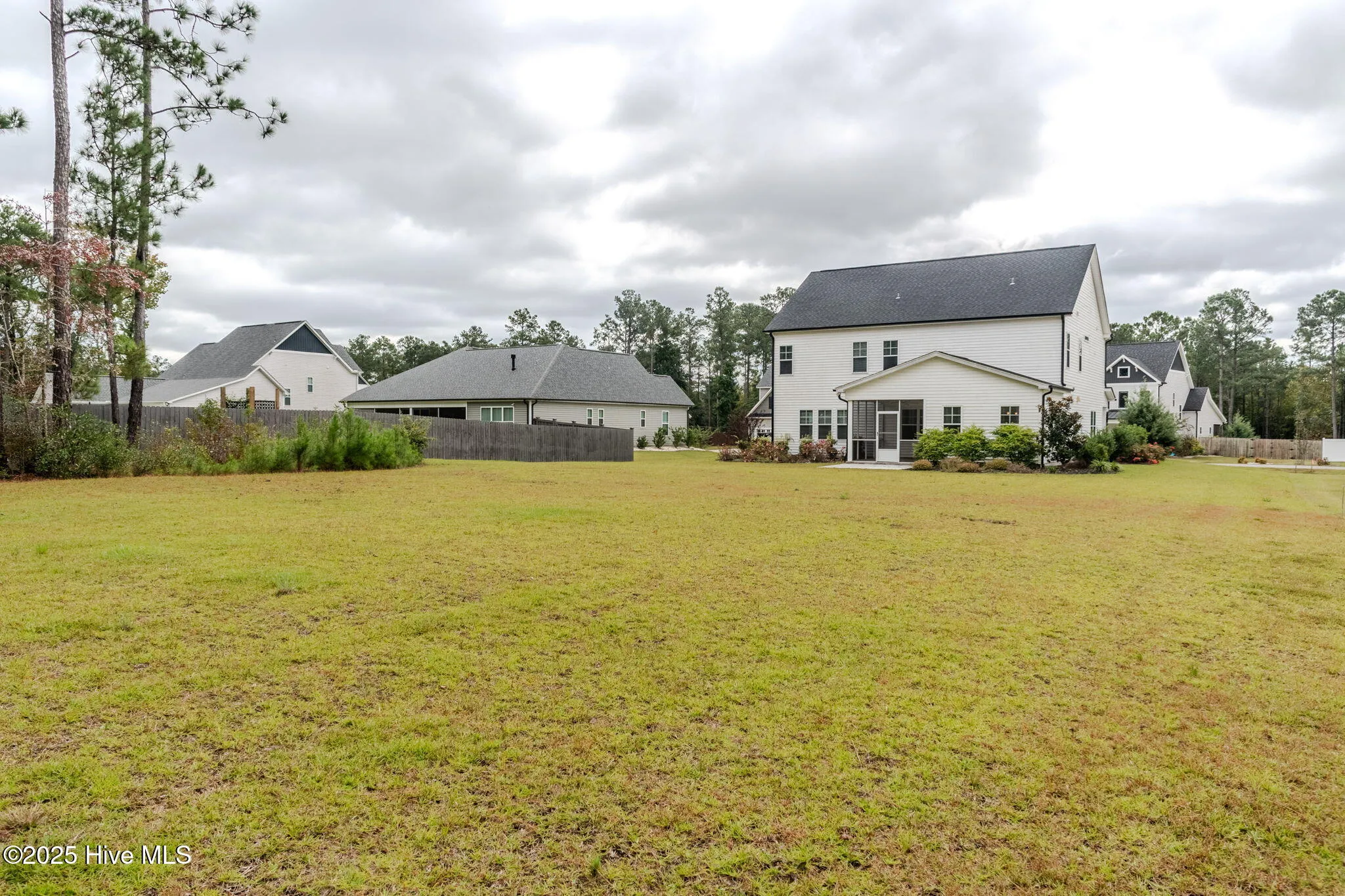 Rocky Point, North Carolina 28457, United States, 4 Bedrooms Bedrooms, ,4 BathroomsBathrooms,Residential,Active,227873