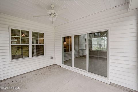 Tiny photo for 171 Saratoga Way, Rocky Point, NC 28457 (MLS # 100536352)