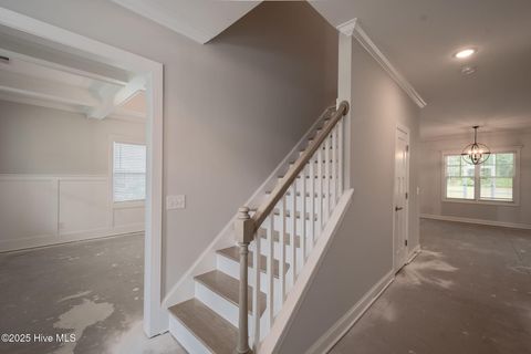 Tiny photo for 171 Saratoga Way, Rocky Point, NC 28457 (MLS # 100536352)