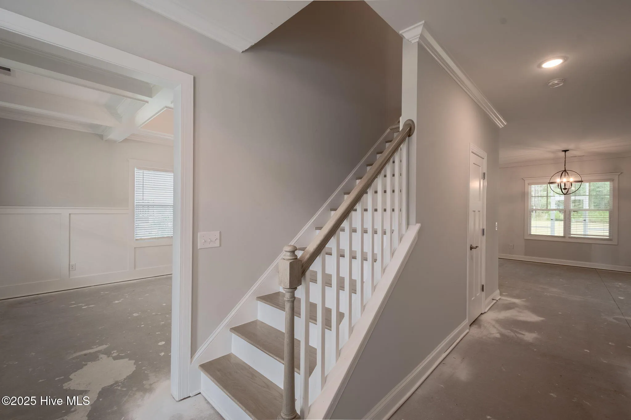 Rocky Point, North Carolina 28457, United States, 4 Bedrooms Bedrooms, ,4 BathroomsBathrooms,Residential,Active,227873