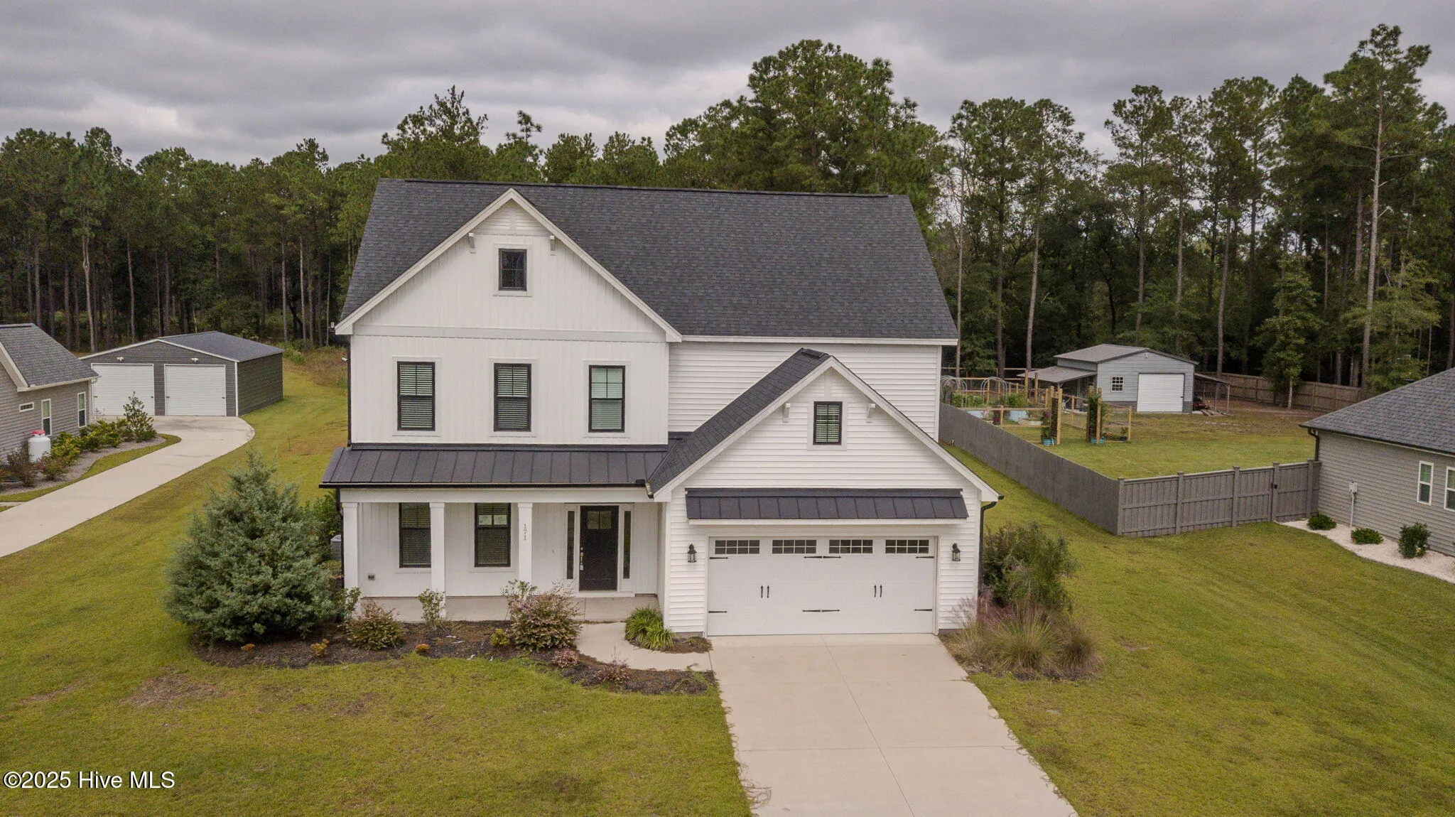 Rocky Point, North Carolina 28457, United States, 4 Bedrooms Bedrooms, ,4 BathroomsBathrooms,Residential,Active,227873