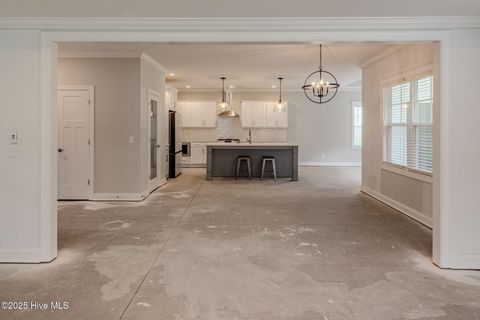 Tiny photo for 171 Saratoga Way, Rocky Point, NC 28457 (MLS # 100536352)
