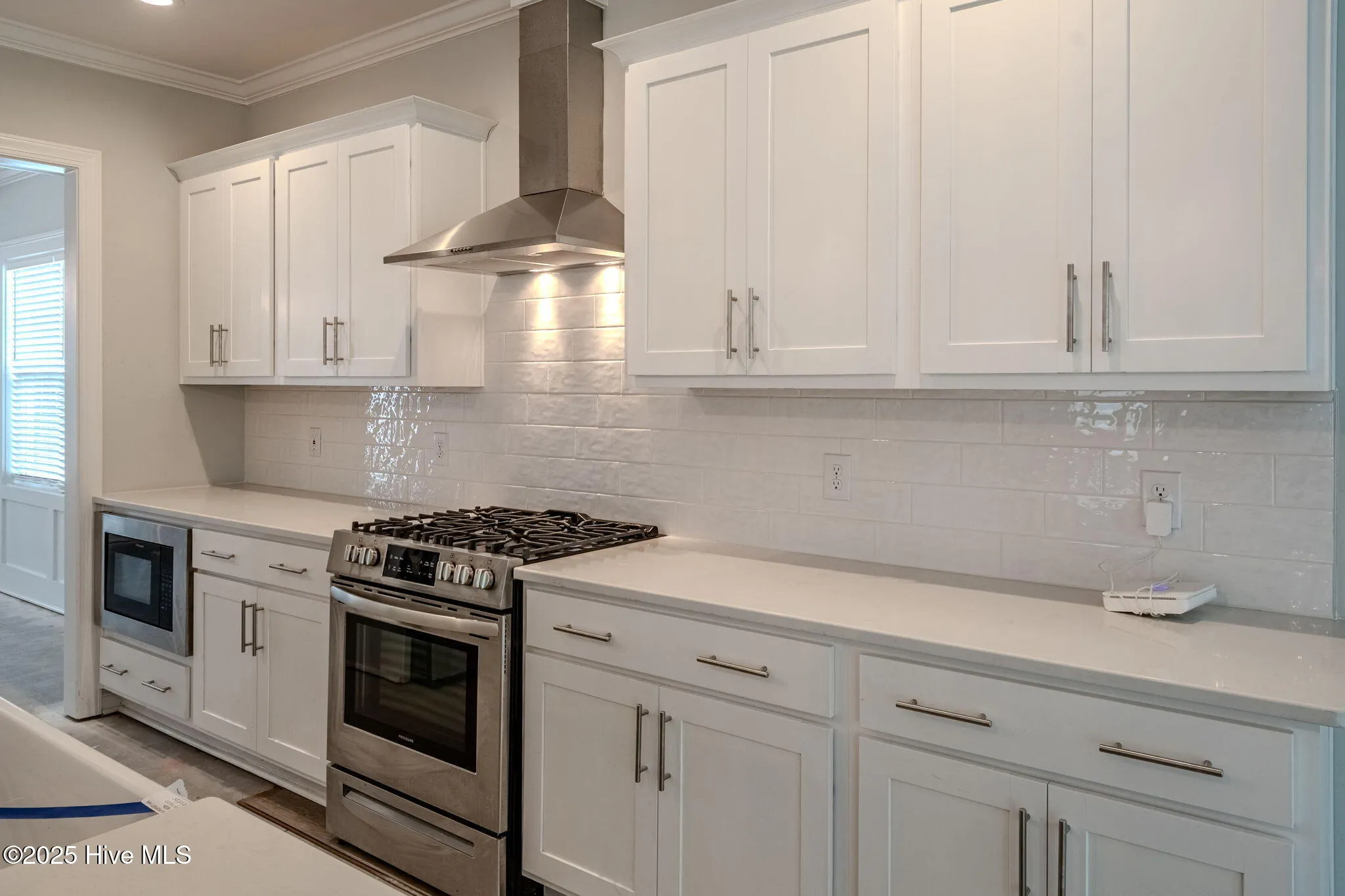 Rocky Point, North Carolina 28457, United States, 4 Bedrooms Bedrooms, ,4 BathroomsBathrooms,Residential,Active,227873