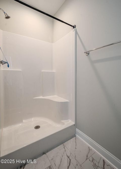 Tiny photo for 171 Saratoga Way, Rocky Point, NC 28457 (MLS # 100536352)