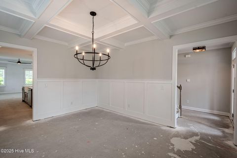 Tiny photo for 171 Saratoga Way, Rocky Point, NC 28457 (MLS # 100536352)