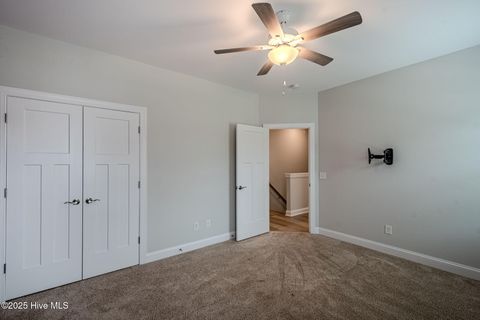 Tiny photo for 171 Saratoga Way, Rocky Point, NC 28457 (MLS # 100536352)