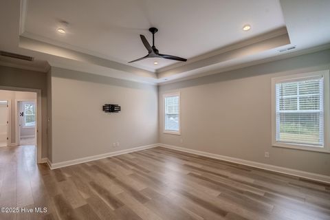 Tiny photo for 171 Saratoga Way, Rocky Point, NC 28457 (MLS # 100536352)
