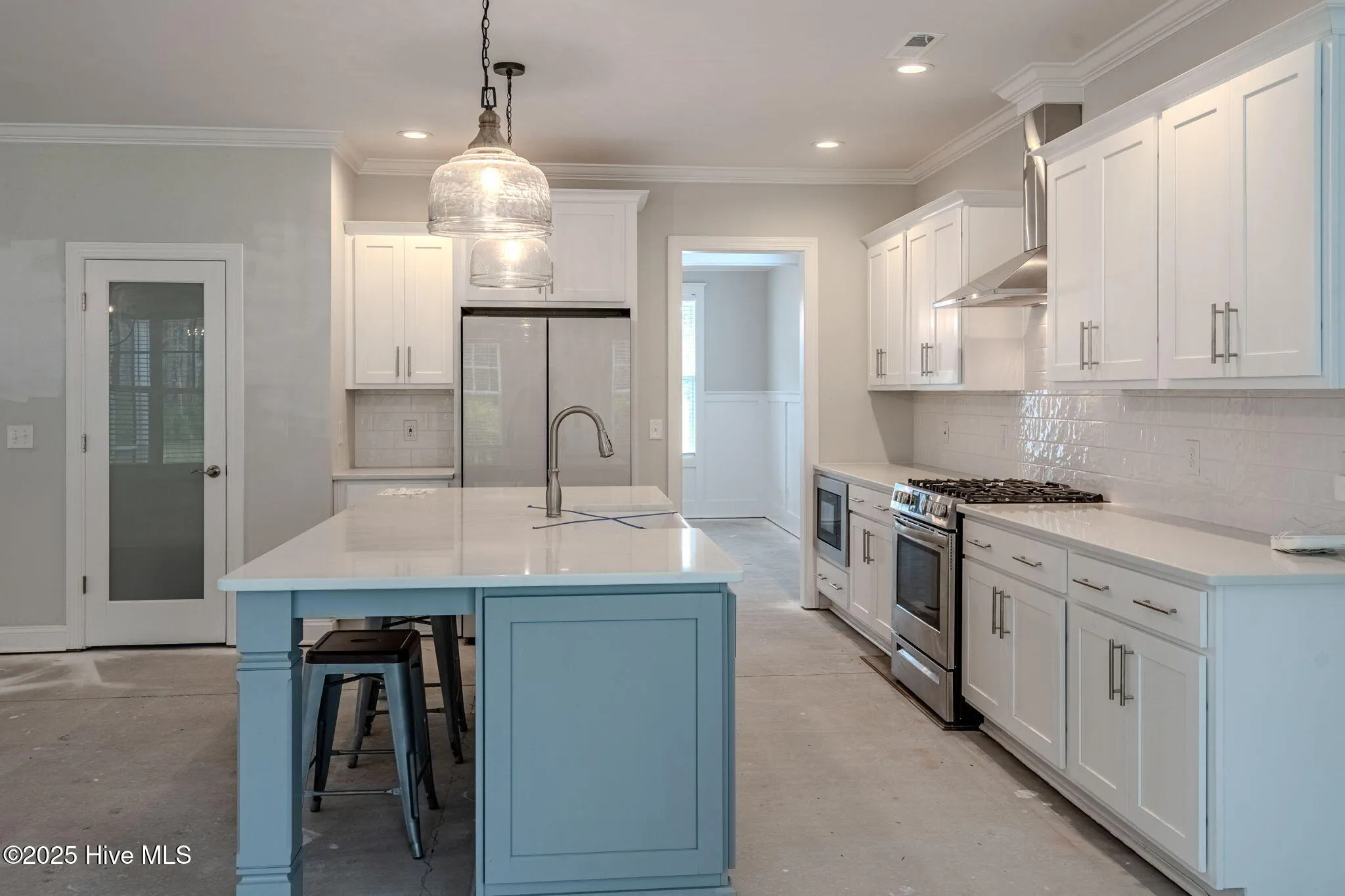 Rocky Point, North Carolina 28457, United States, 4 Bedrooms Bedrooms, ,4 BathroomsBathrooms,Residential,Active,227873