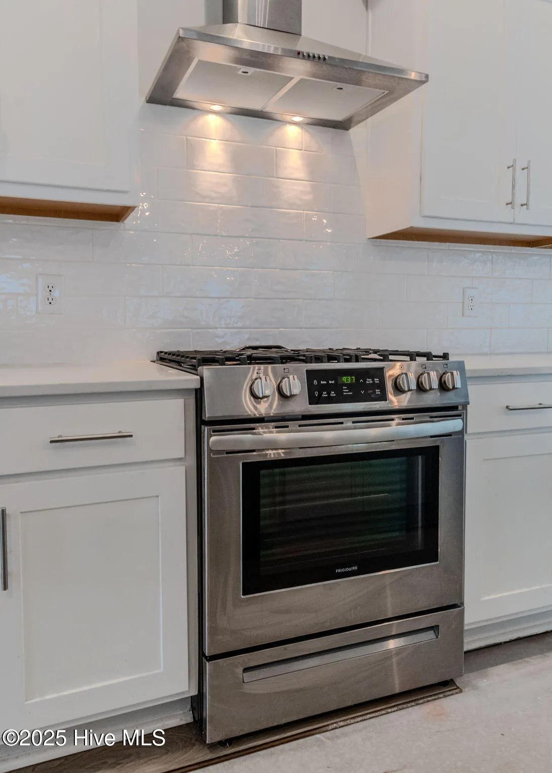 Rocky Point, North Carolina 28457, United States, 4 Bedrooms Bedrooms, ,4 BathroomsBathrooms,Residential,Active,227873