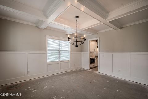 Tiny photo for 171 Saratoga Way, Rocky Point, NC 28457 (MLS # 100536352)