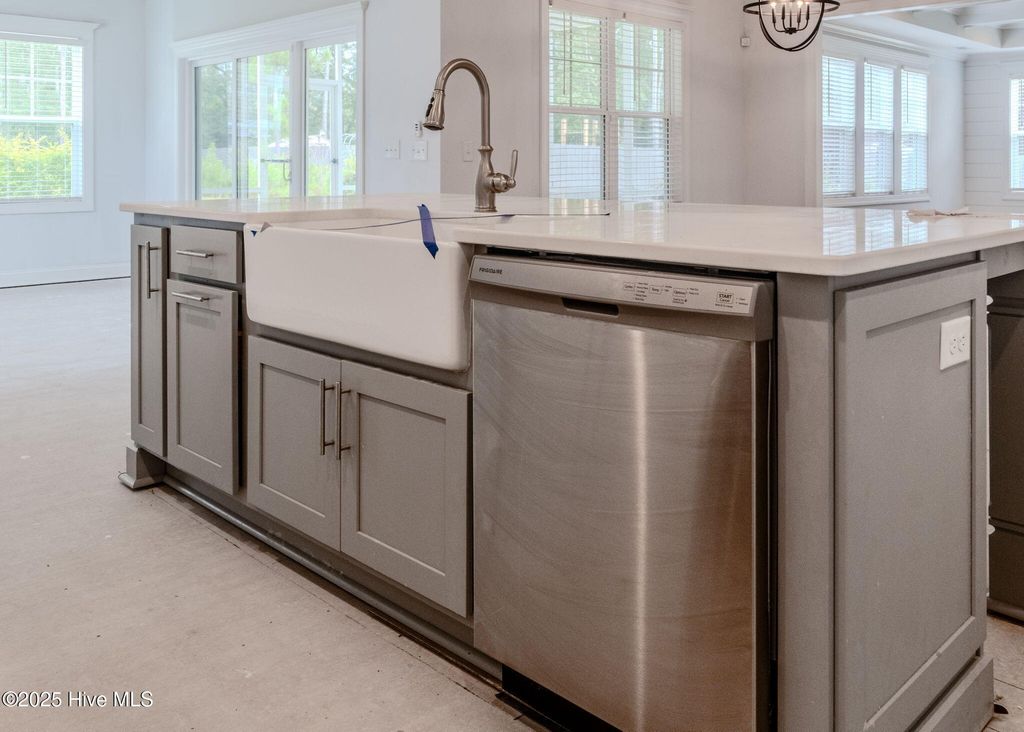 Photo of 171 Saratoga Way, Rocky Point, NC 28457 (MLS # 100536352)