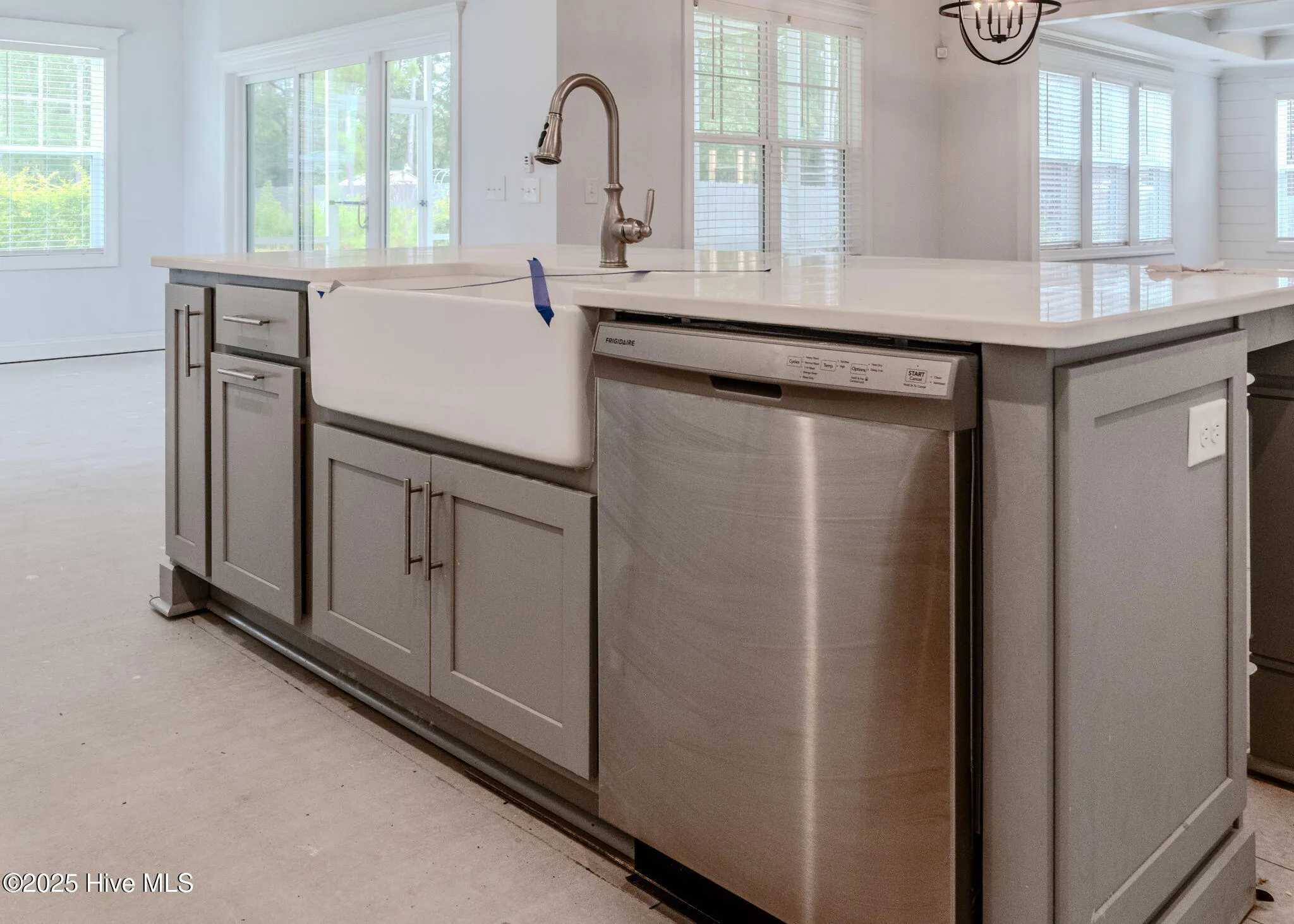 Rocky Point, North Carolina 28457, United States, 4 Bedrooms Bedrooms, ,4 BathroomsBathrooms,Residential,Active,227873