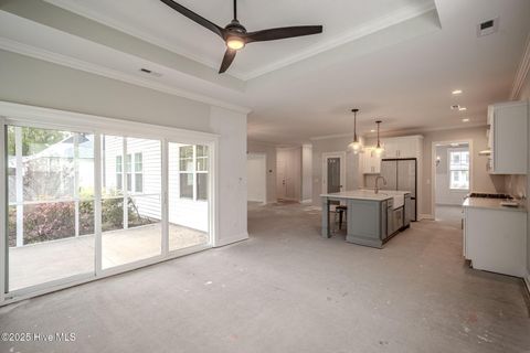 Tiny photo for 171 Saratoga Way, Rocky Point, NC 28457 (MLS # 100536352)