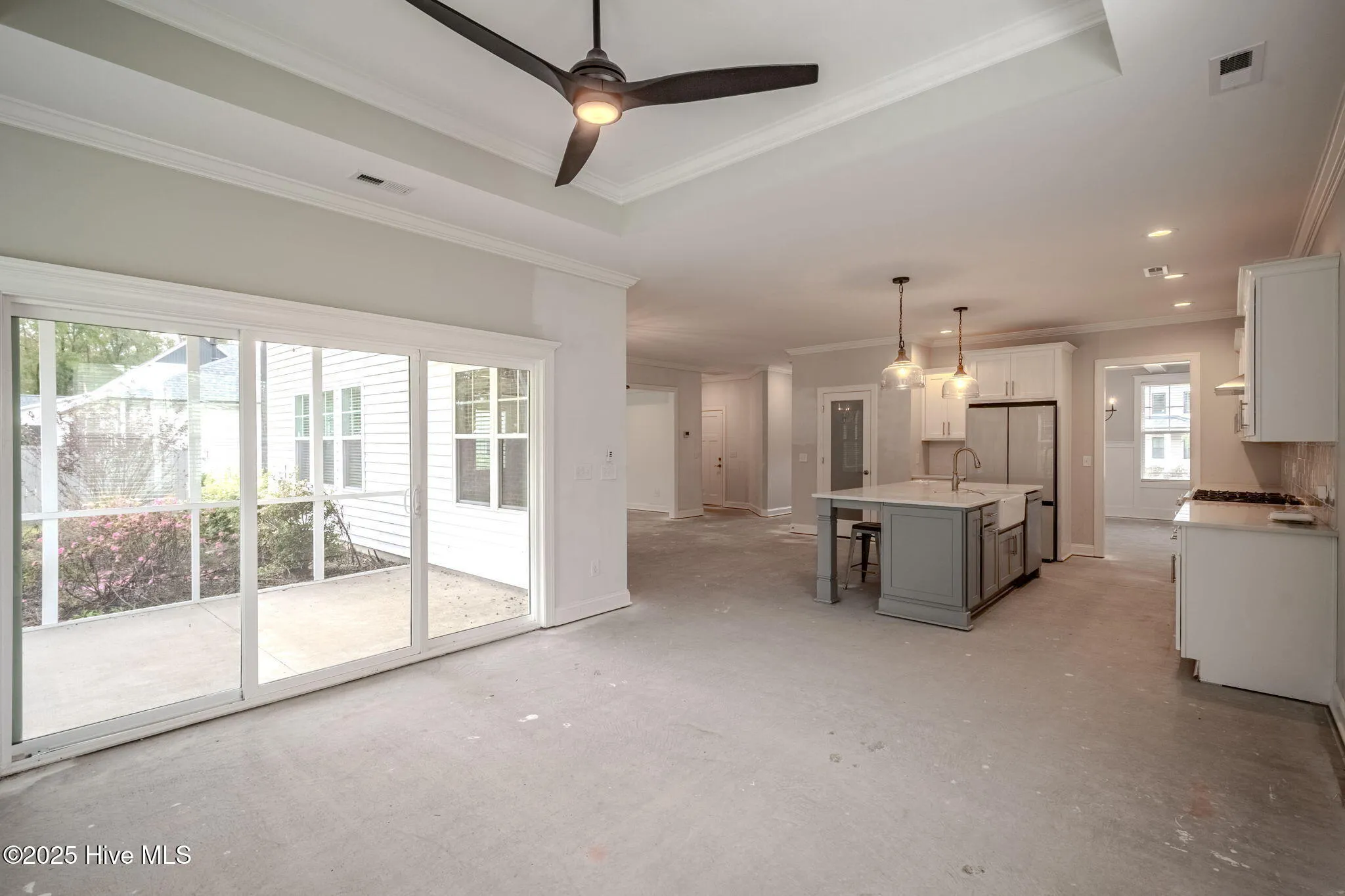 Rocky Point, North Carolina 28457, United States, 4 Bedrooms Bedrooms, ,4 BathroomsBathrooms,Residential,Active,227873