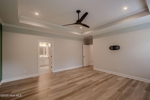 Tiny photo for 171 Saratoga Way, Rocky Point, NC 28457 (MLS # 100536352)