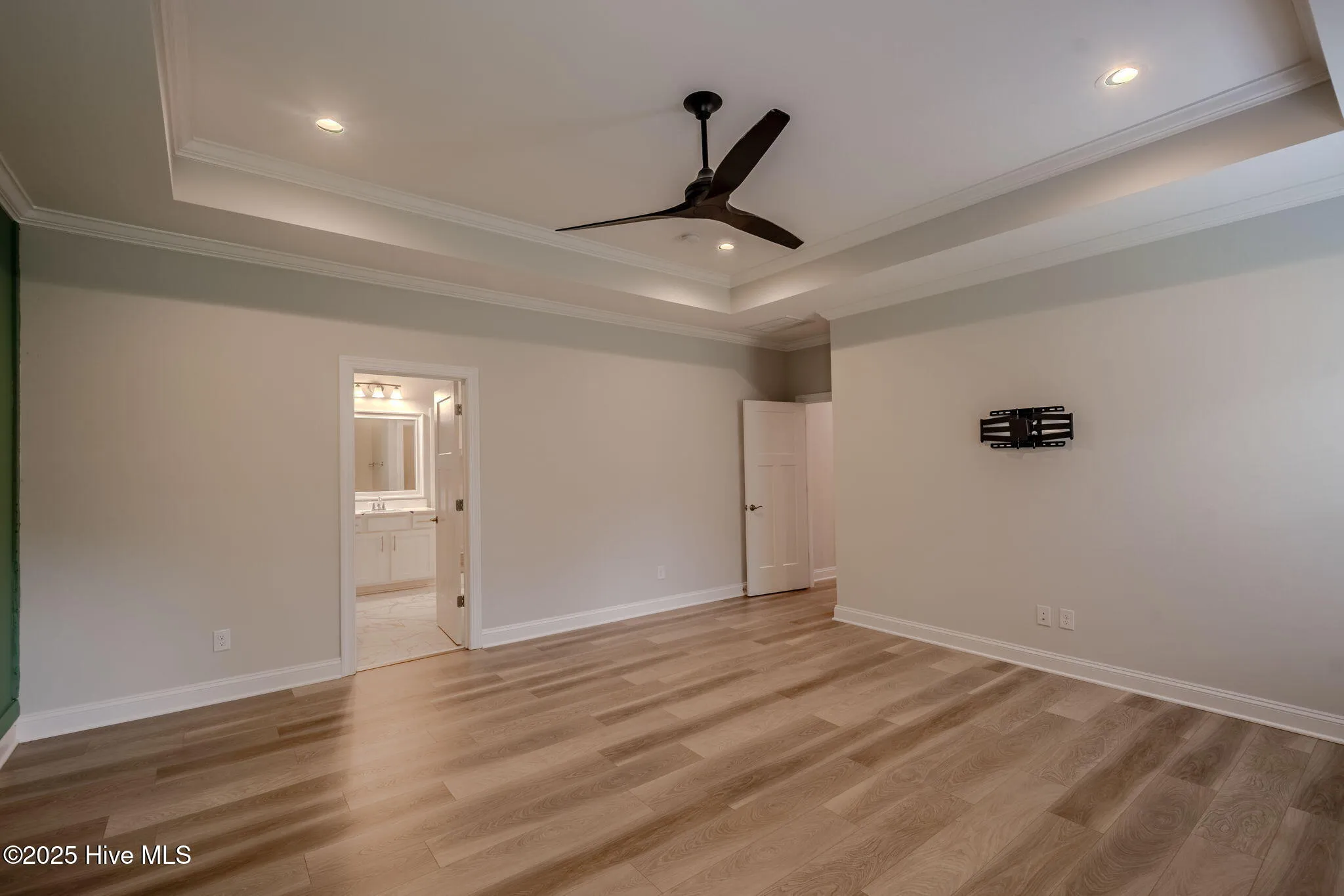 Rocky Point, North Carolina 28457, United States, 4 Bedrooms Bedrooms, ,4 BathroomsBathrooms,Residential,Active,227873