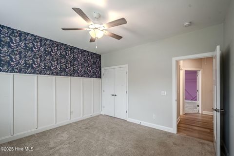 Tiny photo for 171 Saratoga Way, Rocky Point, NC 28457 (MLS # 100536352)