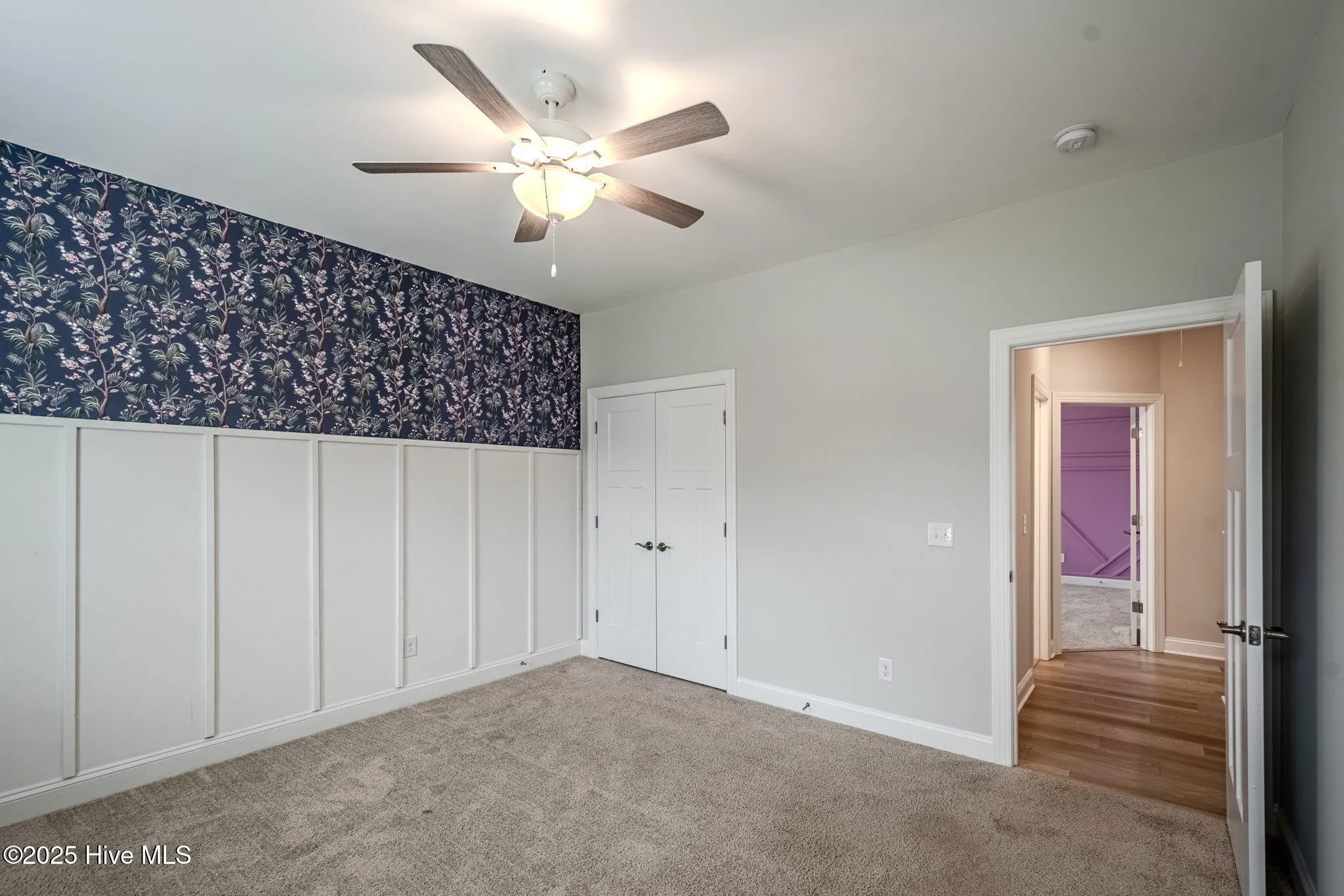 Rocky Point, North Carolina 28457, United States, 4 Bedrooms Bedrooms, ,4 BathroomsBathrooms,Residential,Active,227873